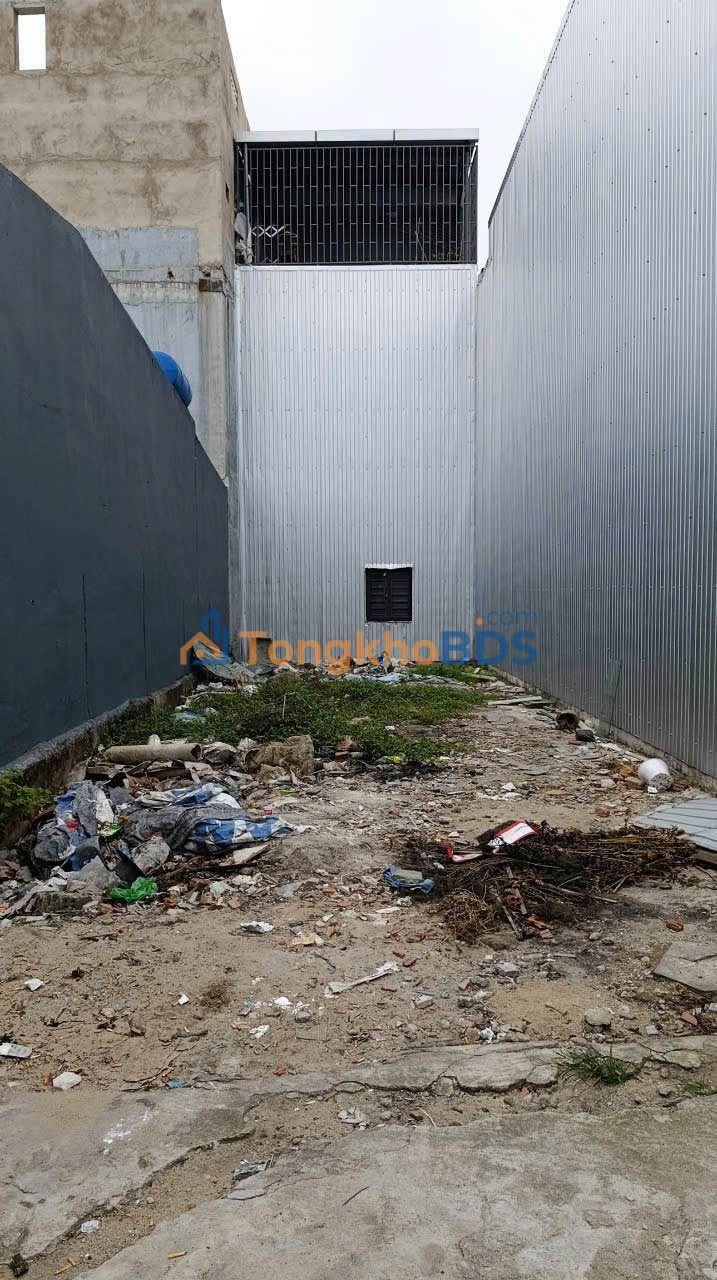 Đất Vàng Yên Thế 80m² - Chỉ 3.1 Tỷ, Sổ Đỏ Sẵn Sàng