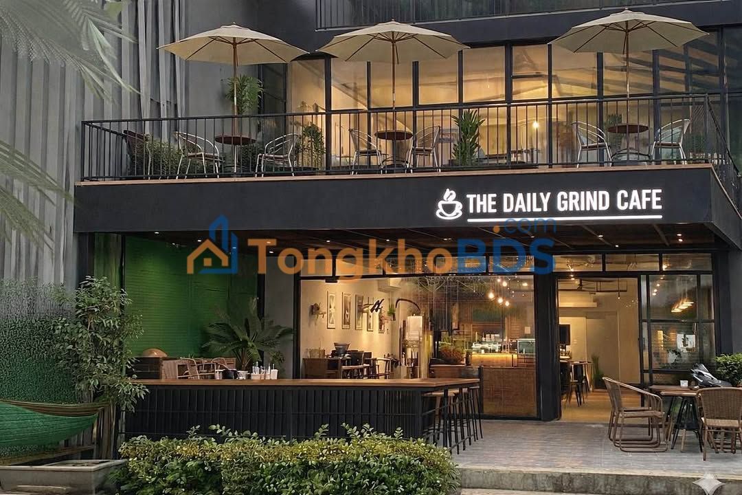 Nhà Mặt Tiền Đống Đa, Hải Châu 187m² - Kinh Doanh F&B Đỉnh Cao