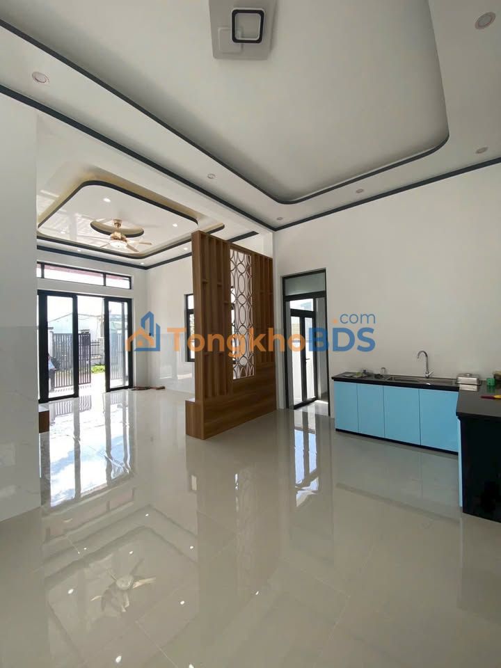 Nhà 170m² Đường Nayder, Chư Sê - Giá 3 Tỷ, Sổ Hồng Sẵn Sàng
