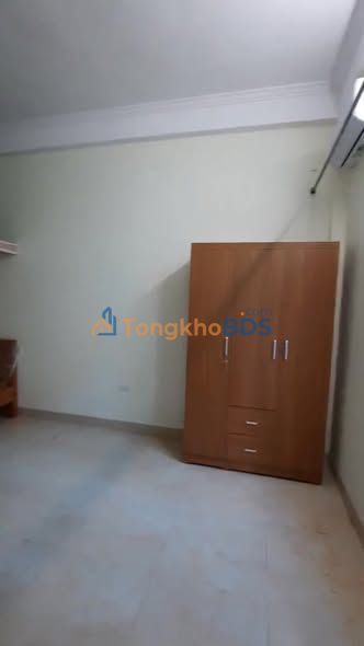 Phòng Trọ Nguyễn Trực Hà Đông - 3.2 Triệu/Tháng, Sẵn Ở Ngay