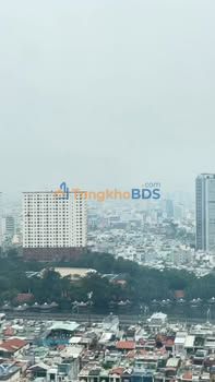 Căn hộ Vinhomes Central Park 84m² - Sổ OT, Giá tốt