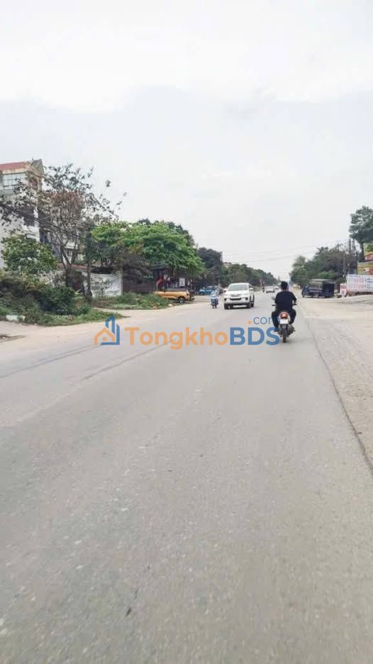 Đất Vàng 102m² Kim Bôi - Sổ Hồng Chính Chủ - Giá Mềm Hơn Thị Trường 3.06 Tỷ