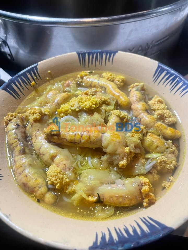 Bán Đất Tặng Nhà Cấp 4 Xã Phú Hội, Đức Trọng - 126m² Sổ Hồng Full Thổ Cư