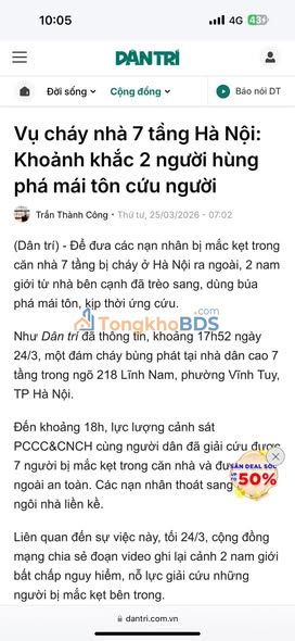 Bán nhà 3 tầng 133.3m² tại Quảng Yên, Quảng Ninh - Ô tô tránh, gần chợ trường