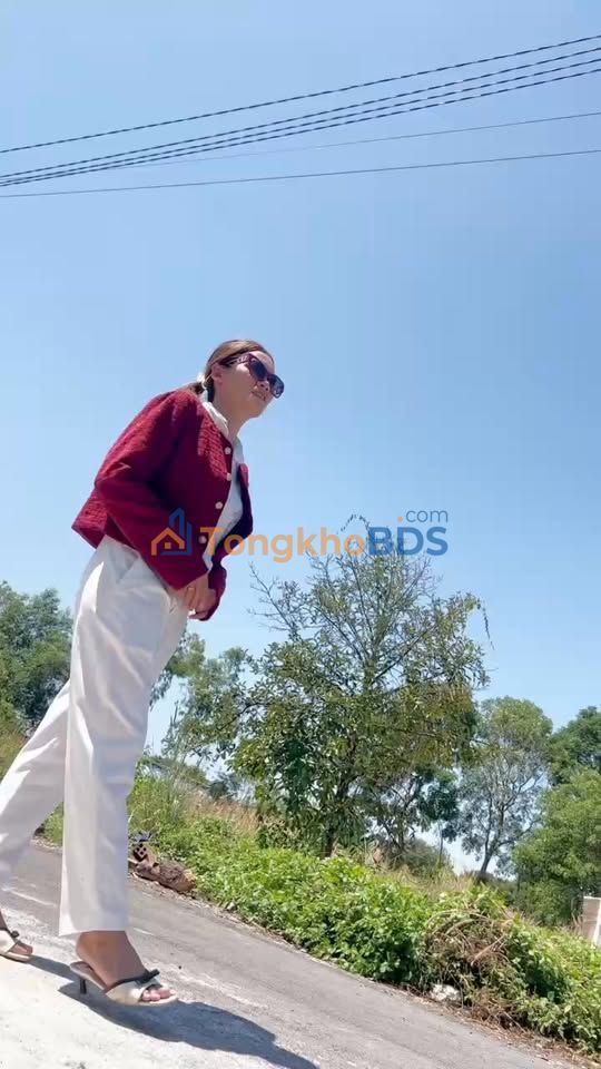 Nhà Cấp 4 Bình Lộc 100m² - Sẵn Sàng Vào Ở Ngay