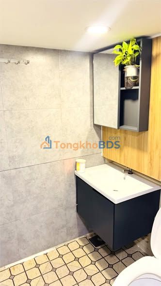Mặt Tiền Lê Văn Sỹ Q3 - Kinh Doanh Đỉnh Cao 86m² - 35 Triệu/Tháng