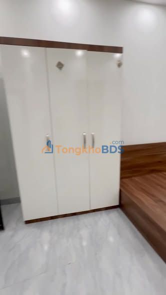 Cho thuê căn hộ có ban công, 2.7 triệu/tháng tại Tả Thanh Oai, Thanh Trì