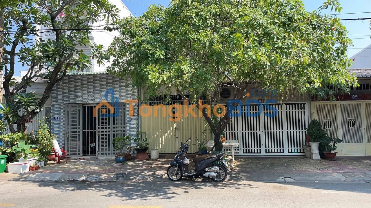 Nhà Mặt Tiền Phước Bình Q9 110m² - Kinh Doanh Đỉnh Cao - Giá Tốt