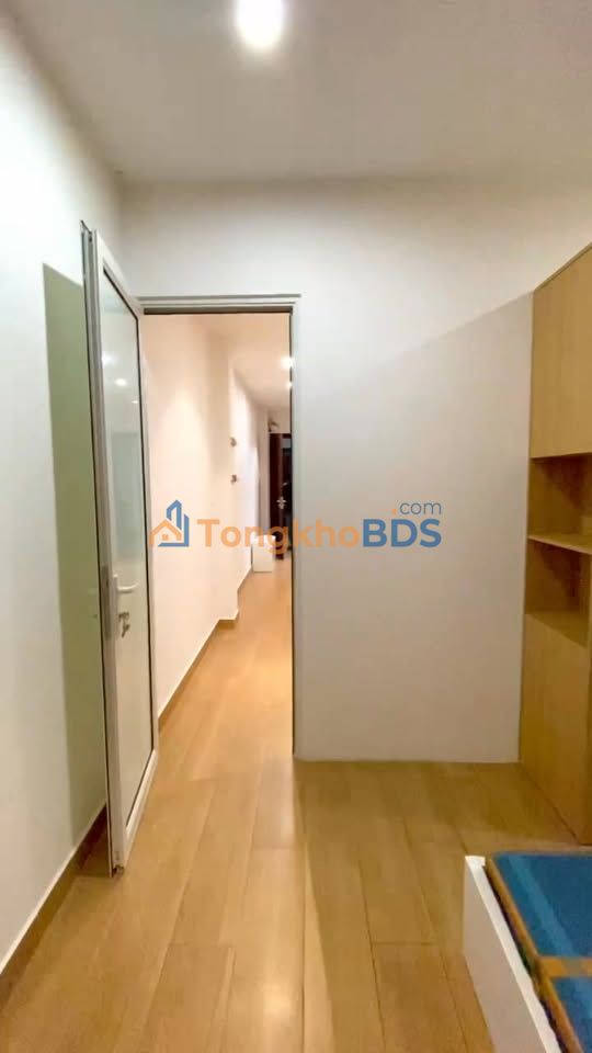 Cho thuê phòng 50m² Hoàng Văn Thái, Thanh Xuân - Giá 10.5 triệu/tháng