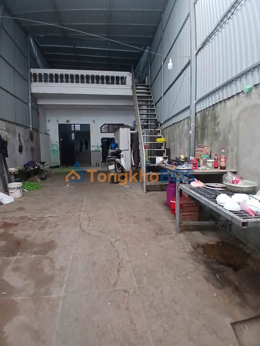 Đất 78m² 3-4 Tỷ, Thôn Hai Canh Nậu, Chương Mỹ - Sẵn Nhà Ở Ngay!