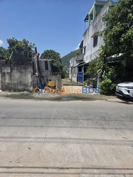 Nhà Mặt Tiền Mậu Thân, Tuy Hòa 84m² - Giá 1 Tỷ, Kinh Doanh Đỉnh Cao