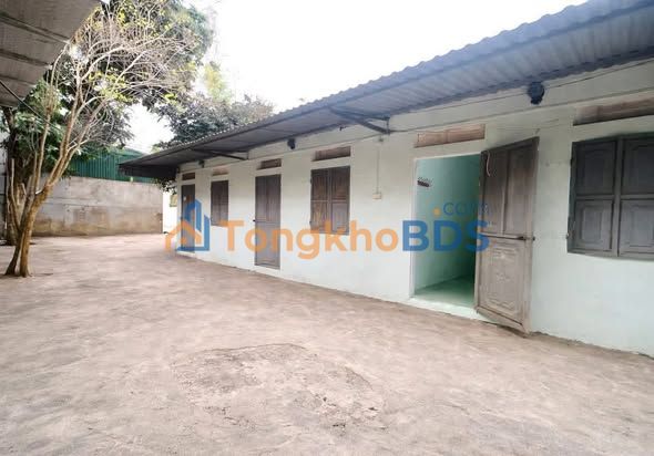 Cho thuê phòng trọ Hữu Lũng, Lạng Sơn - 800k/tháng, tiện nghi đầy đủ