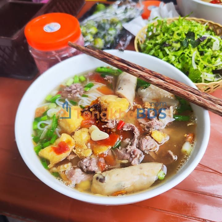 Cho thuê Căn hộ mini Hà Đông - 3.2 Triệu/tháng - Gần Hồ Yên Nghĩa