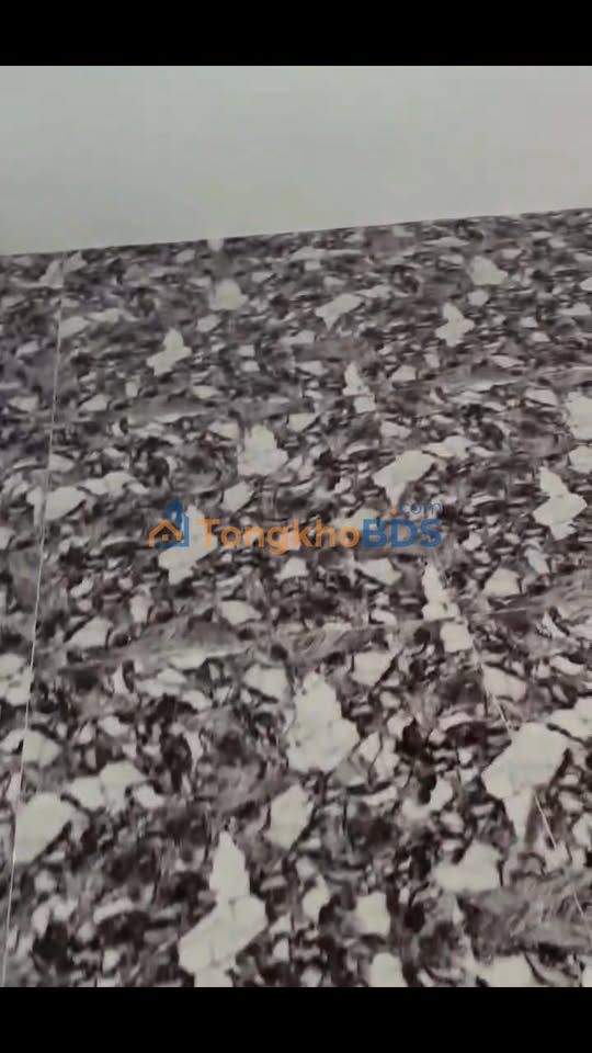 Mặt bằng kinh doanh ngay Chợ Mới Long Thành 85m² - Giá 10 triệu/tháng