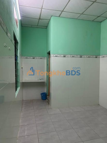 Phòng Trọ 20-25m² Đà Nẵng - Giá Chỉ Từ 1.6 Triệu/Tháng