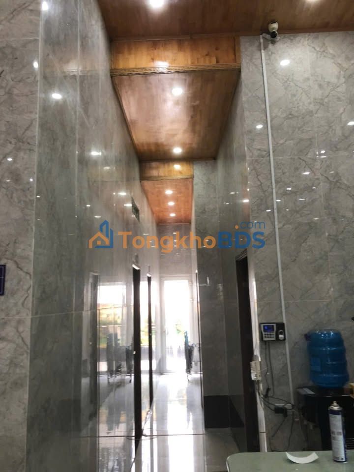 Bán Gấp Nhà Cấp 4 Vĩnh Phú 138m² Sổ Riêng, Giá 7 Tỷ