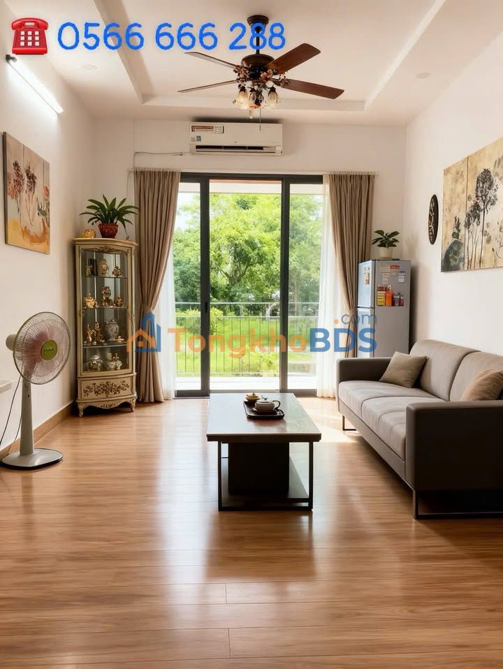 Nhà Lạc Long Quân Q11, 46m², 7 Tỷ - Xe Hơi Đỗ Cửa, Sổ Hồng