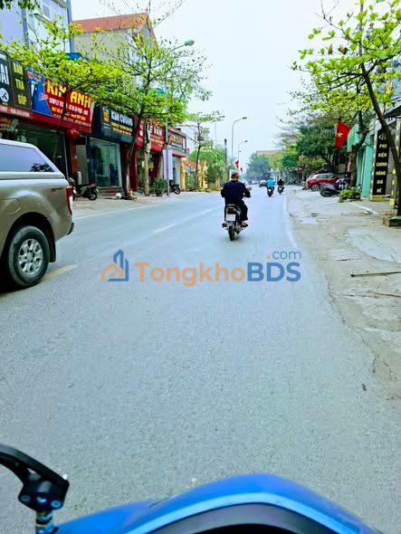 Nhà 5 Tầng Full Nội Thất QL21B, Hà Đông - Sẵn Sàng Ở Ngay, Giá 4 Tỷ