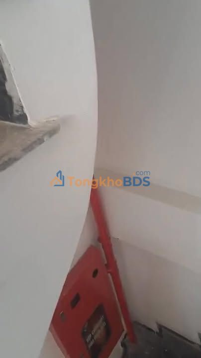 Cho thuê Tòa CHDV Mỹ Đình 62m² x 8 tầng - 14 Studio Full nội thất