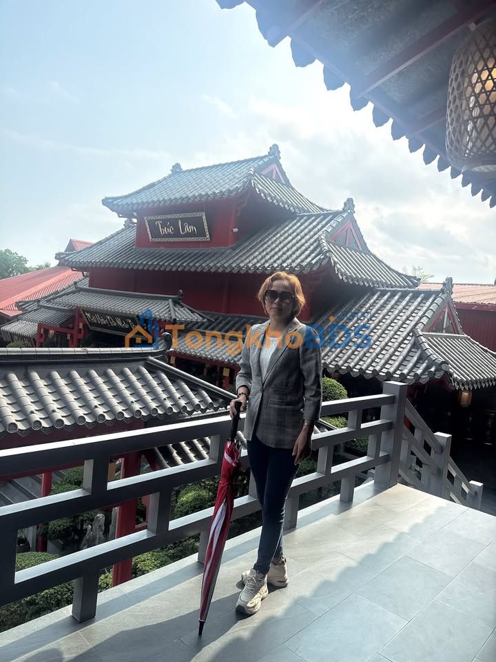 Đất nền 90m² Hải Vân Lương, Vũ Thư - View cây xanh, giá tốt