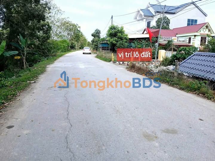 Đất Vàng 3 Mặt Tiền Phú Thọ - 108m² - Giá 6 Tỷ