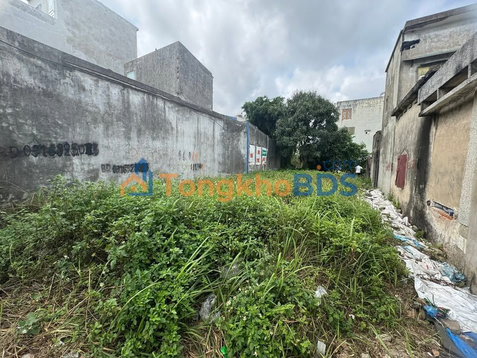 Cho thuê kho xưởng/nhà hàng 300m² Vũ Hữu Lợi, Nam Định - Bàn giao theo yêu cầu