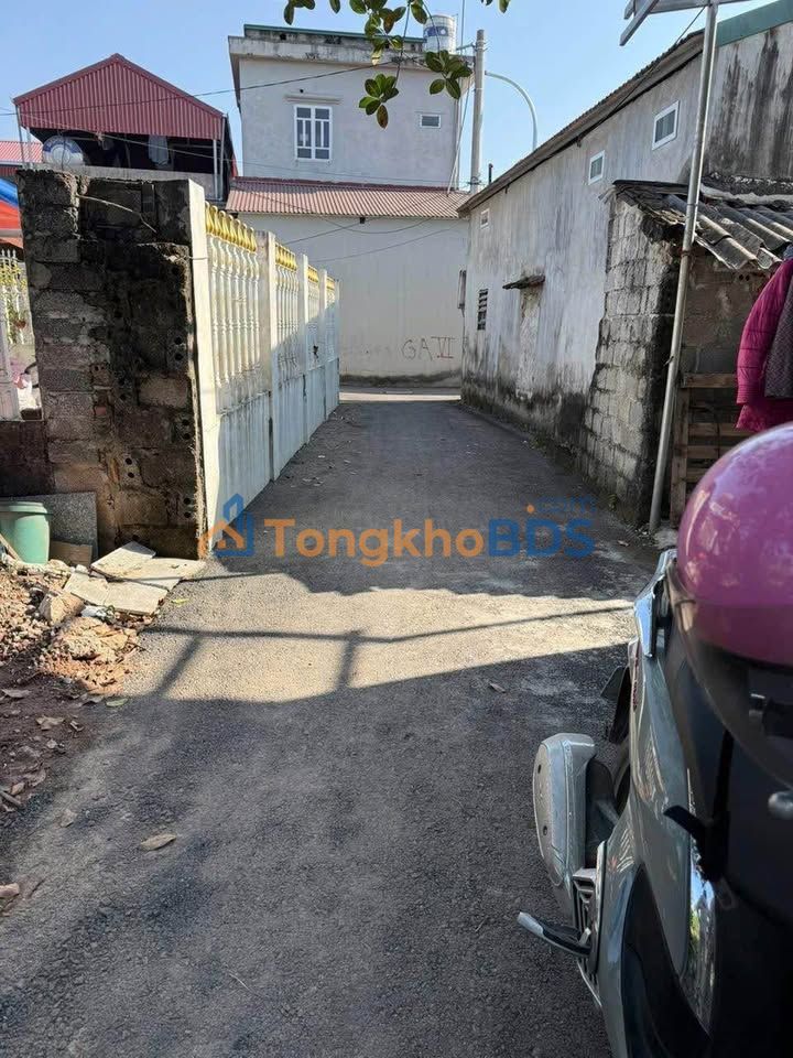 Bán Gấp Đất Ngọc Sơn, Kim Bảng, Hà Nam - 89m² - Chỉ 800 Triệu - Đường Ô Tô