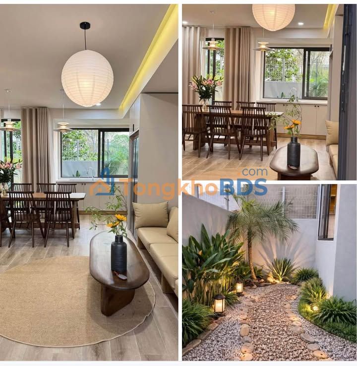 Nhà 140m² Sổ Hồng Chính Chủ Kiệt 82 Quảng Tế, Huế - Giá 3.65 Tỷ