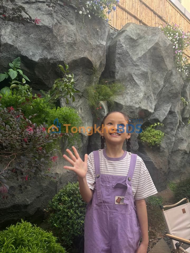 Nhà Mặt Tiền Nguyễn Đình Hoàng, BMT 125m², 5.5 Tỷ - Kinh Doanh Đắc Lộc