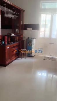 Đất Nền Mặt Tiền Huỳnh Triếp Hoài Nhơn 216m² - Giá Đầu Tư 1.6 Tỷ