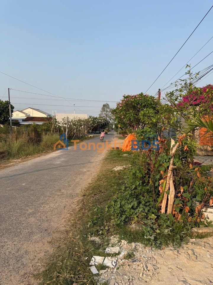 Nhà 75m² Chính Chủ Đường Nhựa Ninh Thạnh - 1.32 Tỷ