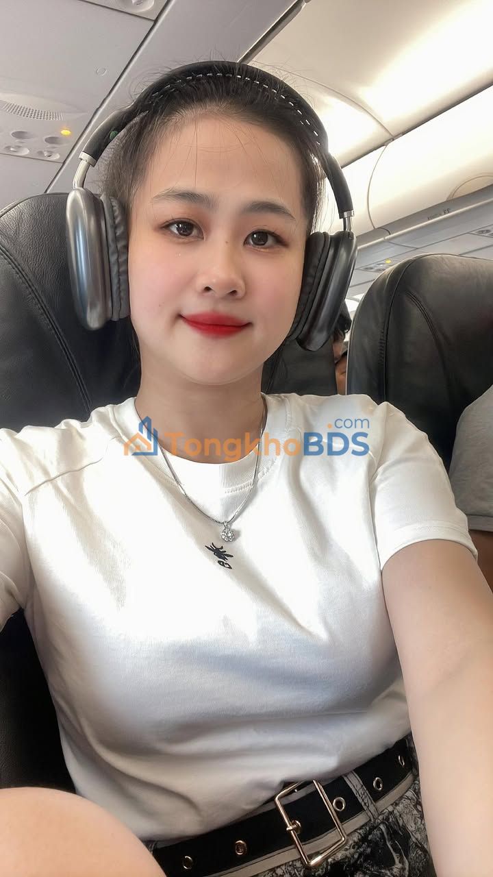 Đất Vàng Sơn Trà - 100m² Ngang 5m - Kinh Doanh Đỉnh Cao - 9 Tỷ