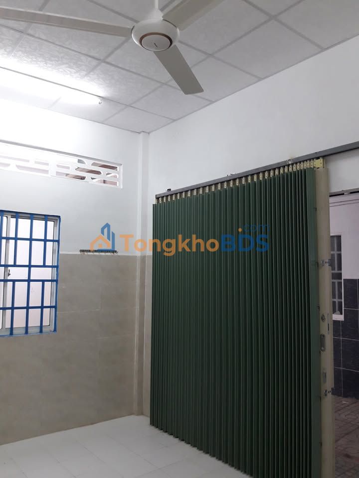 Cho thuê phòng trọ tiện nghi Nhà trọ 101 Mỹ Tho - Giá chỉ từ 1.6 triệu/tháng