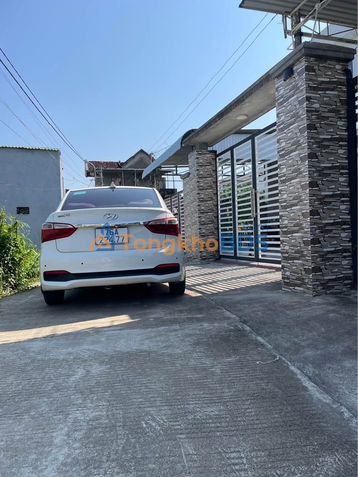 Bán Đất Vườn 400m² Tịnh Ấn Tây - Gần Võ Nguyên Giáp, Giá Đầu Tư