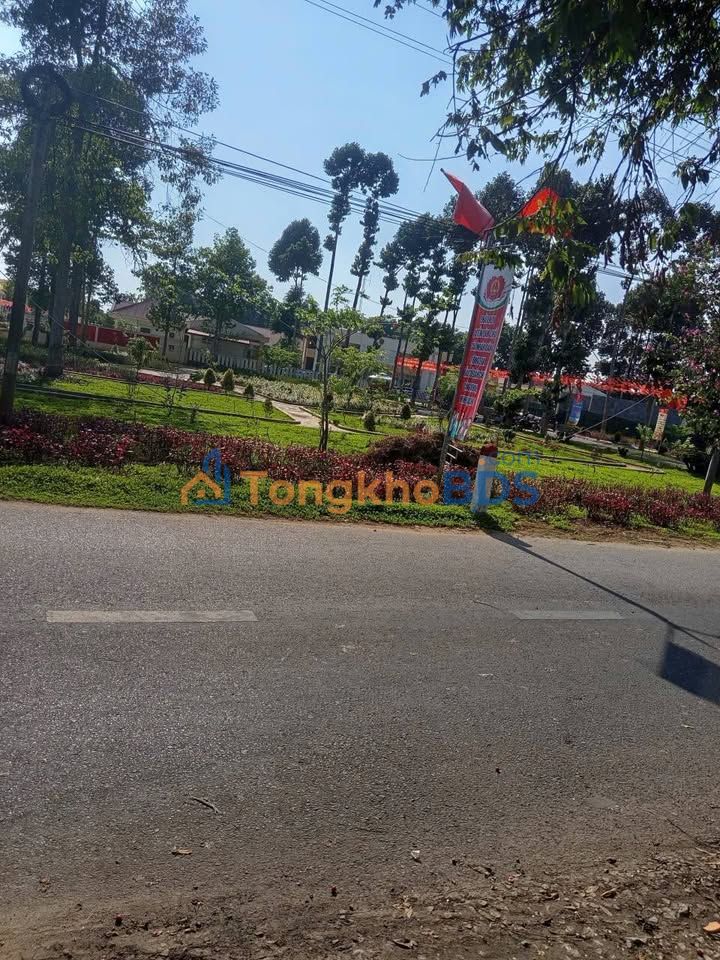 Nhà Ấp 2 Thanh Sơn Đồng Nai 232m² - Sẵn Sàng Ở Ngay