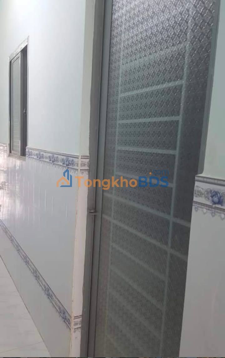 Cho thuê phòng trọ 28m² Vườn Lài, Thủ Đức - Giá chỉ từ 2.6 triệu