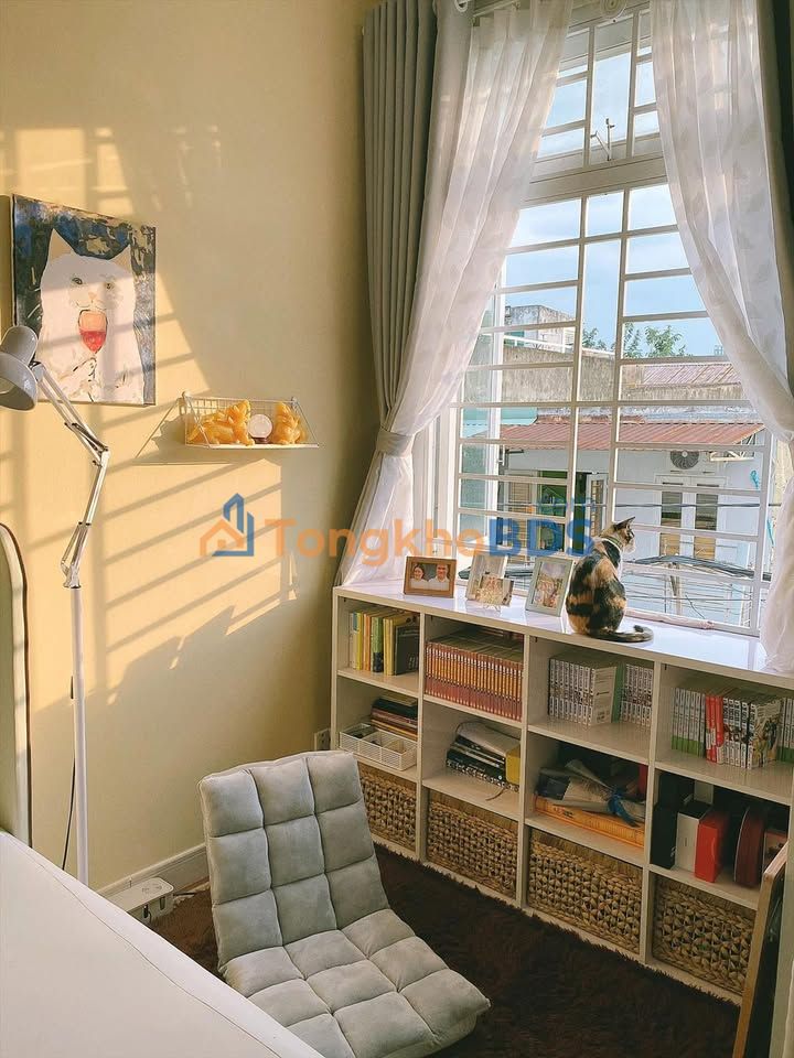 Chung cư Láng Hạ 31m² 3PN giá 5.35 tỷ - Sẵn sàng vào ở ngay!