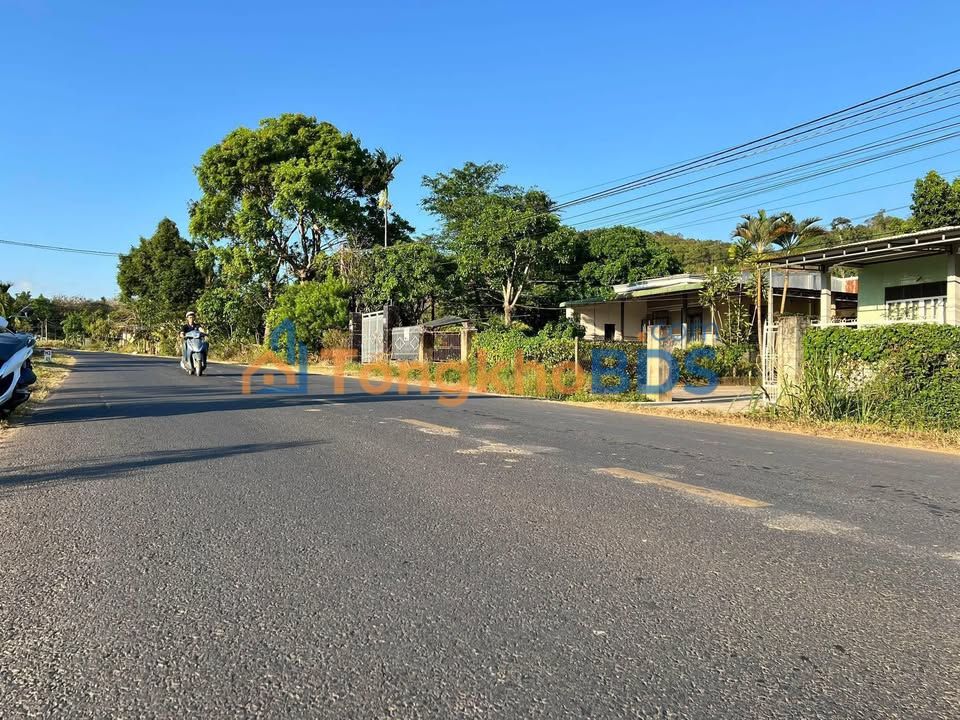 Đất Nền TL9 Krông Pắc 340m² Sổ Hồng Sẵn Sàng - Đầu Tư Sinh Lời