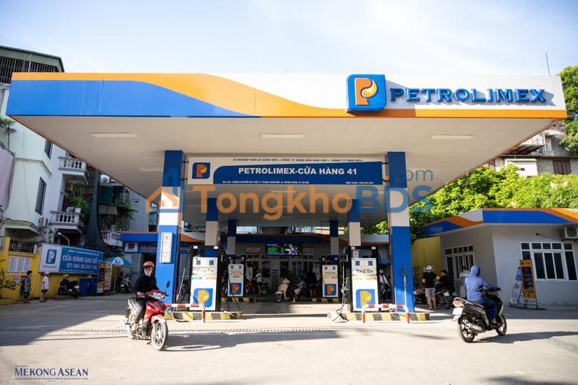 Đất Vườn Buôn Riêng A, Đắk Lắk - 850m² Sẵn Sàng Xây Homestay, Vựa Sầu Riêng