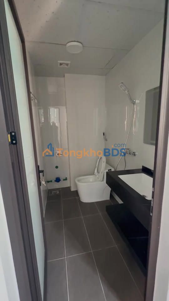 Cho thuê CC MN Phường Tào Xuyên - Full Nội Thất, Giá 3.6 Triệu/Tháng