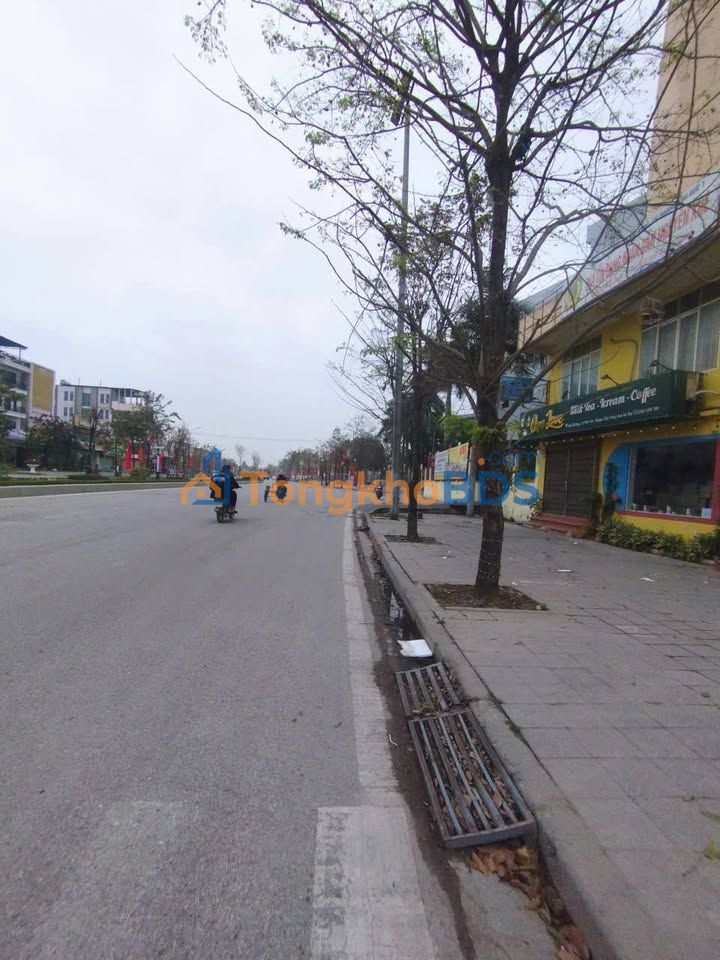 Đất Nền Đông Anh 74m² - Ngõ Thông, Sổ Đỏ Chính Chủ, Giá Tốt