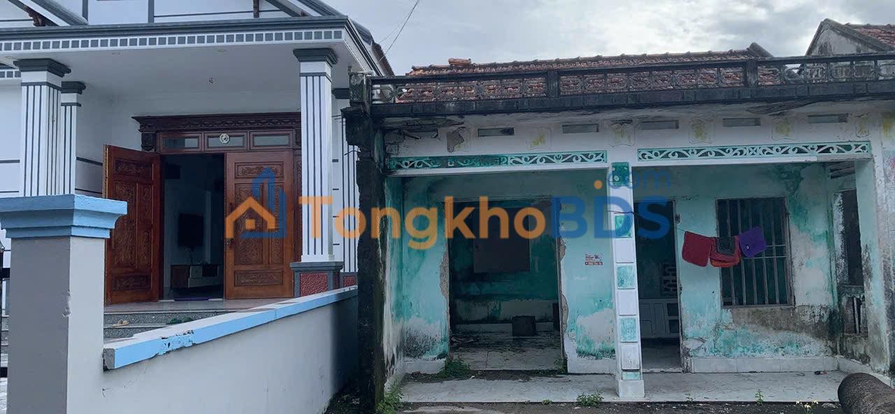Đất Vạn Ninh, Móng Cái 132m² - Hơn 700 Triệu, Sổ Đỏ Rõ Ràng