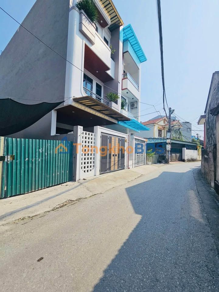 Đất nền Cẩm Phả 91.5m² - Ngay TT Cẩm Bình, ô tô tránh