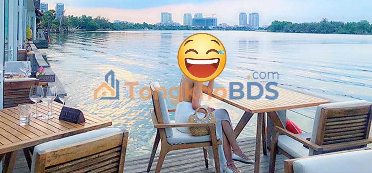 Đất Nền 800m² View Sông Giang - Chỉ 7.2 Tỷ Tại TP. Hải Dương