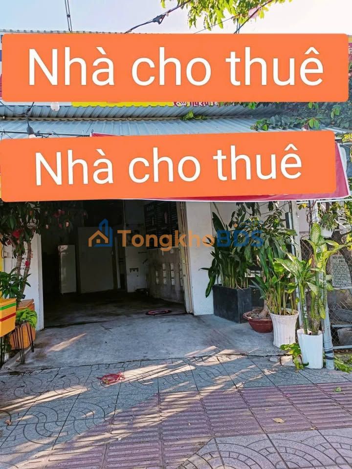 Nhà Mặt Tiền Võ Văn Kiệt, Bình Thủy, Cần Thơ - 49m² Kinh Doanh Tốt
