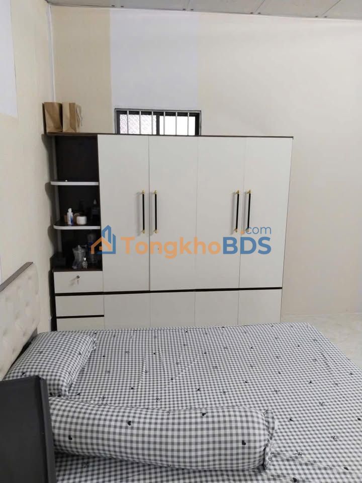 Mặt Tiền Nam Kỳ Khởi Nghĩa, Sóc Trăng - 59m² Kinh Doanh Đỉnh Cao