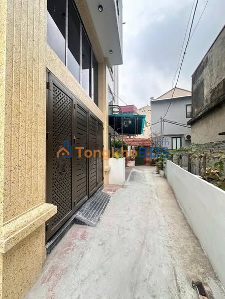 Bán Tòa CCMN Hà Đông 85m², 7 Tầng - Dòng Tiền Ổn Định 17 Tỷ