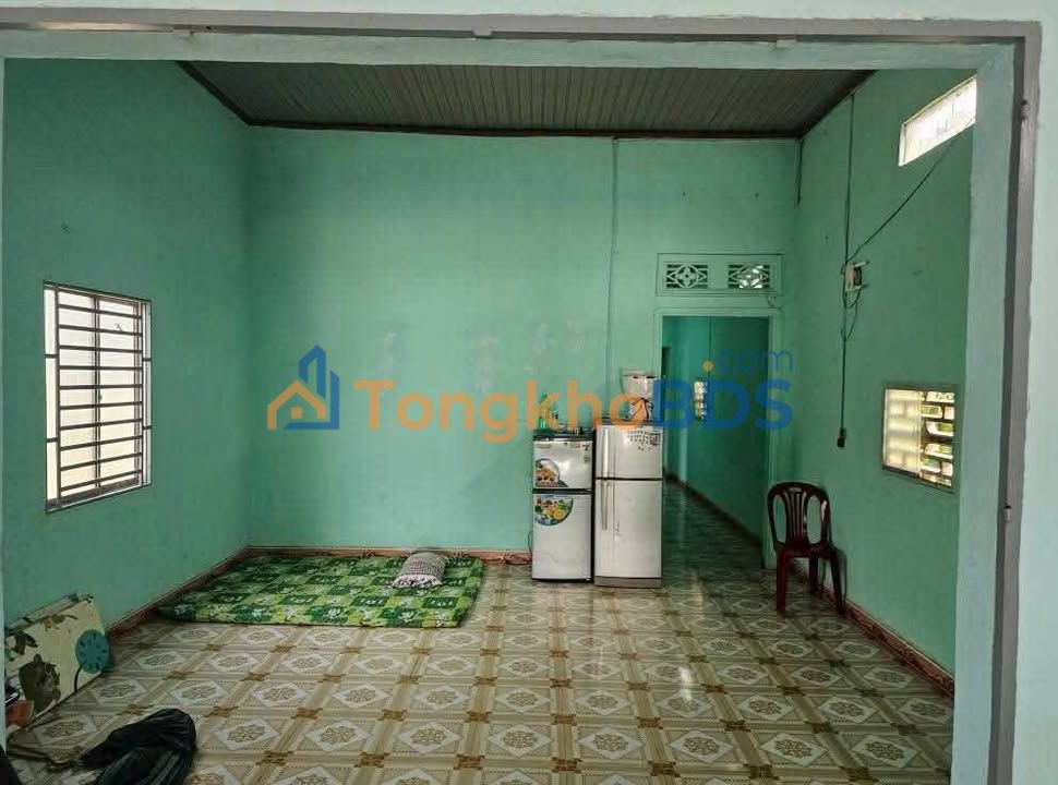 Mặt tiền DT759, Bù Đốp - Nhà 2100m² thổ cư, Kinh doanh sầm uất - 1.45 tỷ