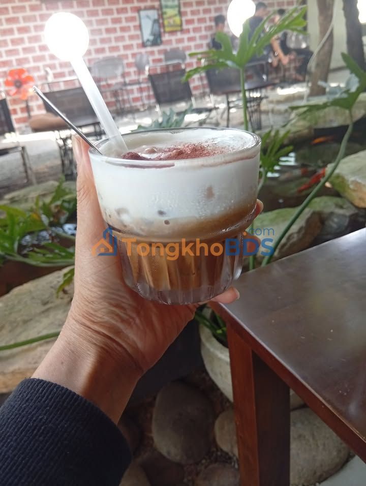 Bán Nền 60m² Mặt Tiền Đường Trần Nhân Tông, Hội An - Giá Chỉ 5xx Triệu