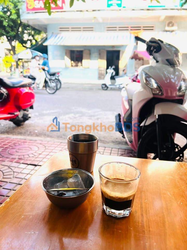 Bán gấp đất nền Tuy Phước, Bình Định 158m² sổ đỏ - Giá 6xx triệu